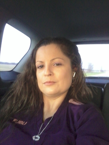 tuneupchick1's profile picture. 