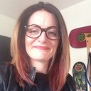 Danielle Dickie - @DDickie18 - Twitter