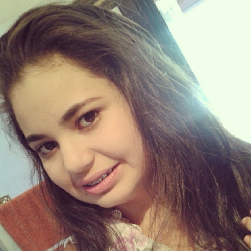 SER FELIZ SeeMpREEee... :-)