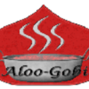 rkb (@aloo_gobicom) Twitter