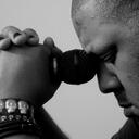 Damien Morris - @GothDamien - Twitter