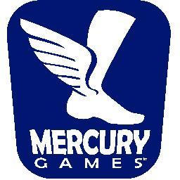 A board game publisher - both Euro-style and Wargames! We publish the highest-quality board games in the industry.