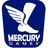 MercuryGamesInc's profile image