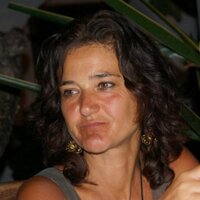 Alessandra Pozzi (@alesspozzi) 's Twitter Profile Photo Alessandra Pozzi (@alesspozzi) 's Twitter Profile Photo