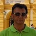 Fulgencio (@fulgencio500) Twitter profile photo