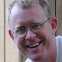 Ken Kinard - @ClassicalSchool - Twitter