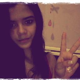 @CodySimpson follow me please!!! :3