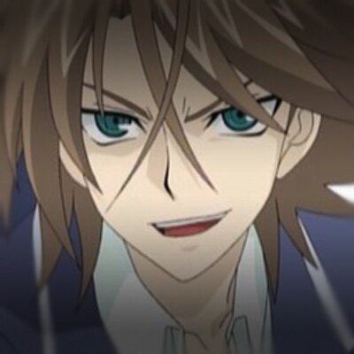 ゲス櫂