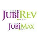 It's not just a company...it's a MOVEMENT!!!