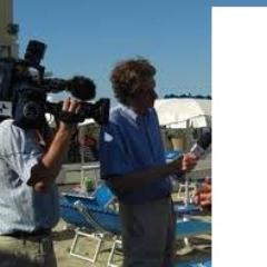 cavalent's profile picture. giornalista. tv e giornali. da bologna al resto del mondo. l'ultimo libro: elvira la modella di modigliani.🤠