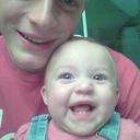 Ben Huffman - @BenHuffman2 - Twitter