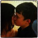 Hunter Hernandez - @HunterHernandez - Twitter