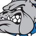 Burns High School Baseball (@burnsbaseball) Twitter profile photo Burns High School Baseball (@burnsbaseball) Twitter profile photo