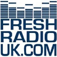 Dance Music Internet Radio Station.  txt fresh to 07786 20 24 30