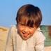Jose Miguel F Dias (@josemdias) Twitter profile photo