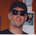 RON PENDLETON - @DOLLABOY09 - Twitter