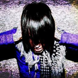 I was told I had to learn to live with it.I learned I did not have to. Please check out and LIKE my page on FaceBook https://t.co/YOVIec2v