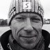 Jaap Scholten (@tall_dutch) Twitter profile photo