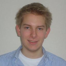 Student Accountancy & Controlling -  Rijksuniversiteit Groningen