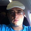 adrian grosu - @adriangrosu33 - Twitter