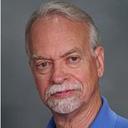 Robert Douglas - @maganax24 - Twitter