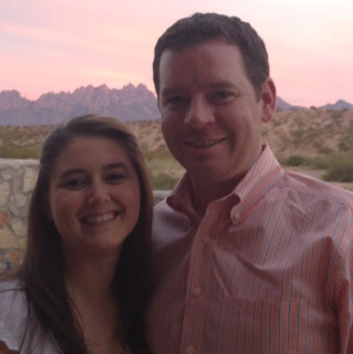 brian_dwyer's profile picture. 