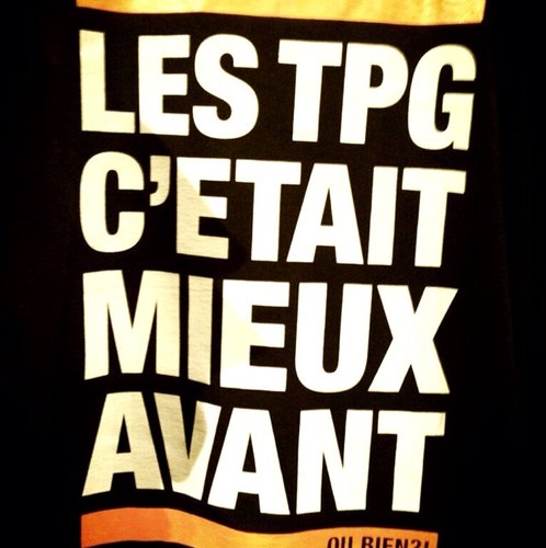Les TPG c'est bien, mais cher! Nous vous annonçons où sont les contrôleurs en vous retweettant! Illégalité? Non... ✌ Vos Robin(s) des Bois pour vous servir! ✌