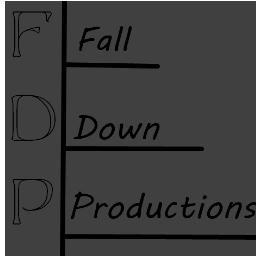 Header pic, taken by -Falldown productions, We are a small production company making short films and taking photos, share us about help us get big.