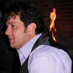 benadegerhard's profile picture. Marketing Executive - Retail Finance NI Card Terminals and Cash Advances
gerhard@retailfinanceni.com