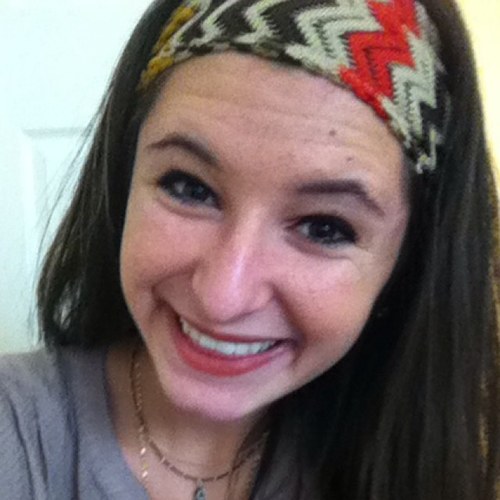 hi, im meghan, my username sounds like a joke, but its not, im quirky, im 5'4, hw: fat cw: 105.8 (fat) gw: pretty. twitcon is me