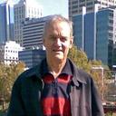 AJH - @AndyGlade - Twitter