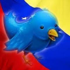 #FOLLOWBACK
