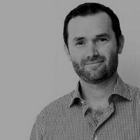 Peter (@petercharry) 's Twitter Profile