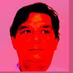 pietro preti (@priore52) Twitter profile photo pietro preti (@priore52) Twitter profile photo