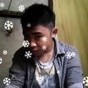 johan DEVIL (@58Alwi) Twitter