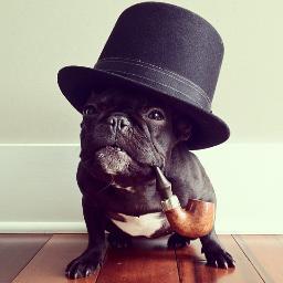 kenny_frye's profile picture. Father and Husband. #pittsburghpens #supernatural #bulldogs#burnnotice#thefollowing and justified