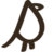 peimis's profile image