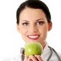 Premed student trying to lose weight and get fit, because nobody wants a fat doctor!
“Let food be thy medicine and medicine be thy food”  ~Hippocrates