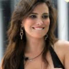 FC da #Kamilla, se vc não torce por ela vá torcer no FC d seu BBB favorito e não venha aki encher o meu saco com o seu RECALQUE pq vai levar BLOCK na hora.