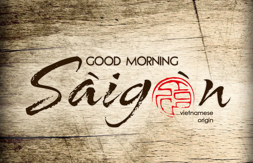 good-morning-saigon (@G_M_SAIGON) | Twitter good-morning-saigon (@G_M_SAIGON) | Twitter