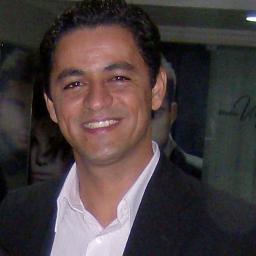 doug_sygapublic's profile picture.