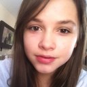 Mariah Poole - @Mariah__Poole - Twitter