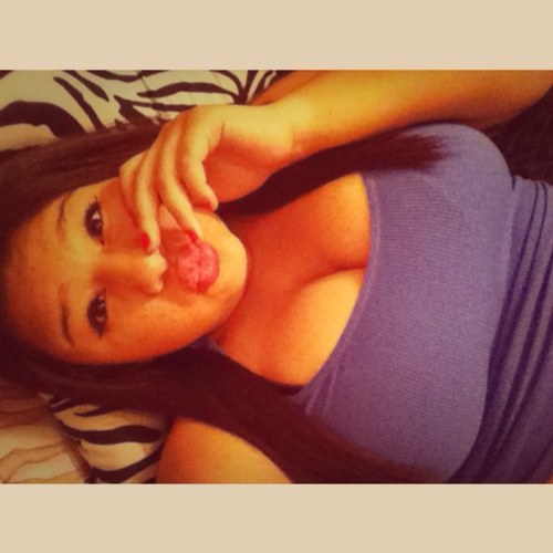 I get so high, I swear I get to the moon ~