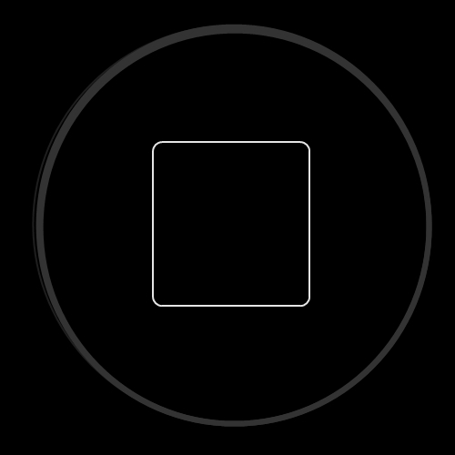 ukappstore's profile picture. 