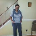 NaKisha Williams - @MsAmazin16 - Twitter