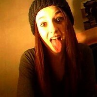Anais. (@anais_maes) 's Twitter Profile
