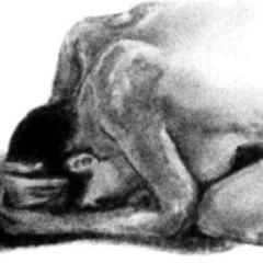 #EmpresariosRefugiadosExterior