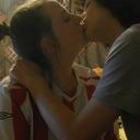 Amy Megan Halstead - @AmyMegan301012 - Twitter