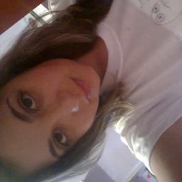 You Just You !