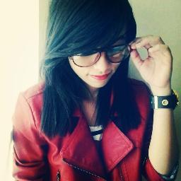 Um fã clube pra demostrar o nosso amor pela nossa idola Leticia Lovato :333 ADM: @_poxabiah